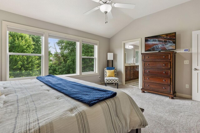 11745 Naples Cir NE, Blaine, MN 55449 - photo 20