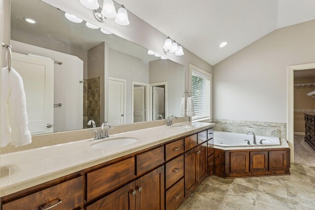 11745 Naples Cir NE, Blaine, MN 55449 - photo 21