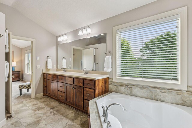 11745 Naples Cir NE, Blaine, MN 55449 - photo 22