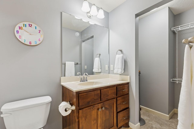 11745 Naples Cir NE, Blaine, MN 55449 - photo 26