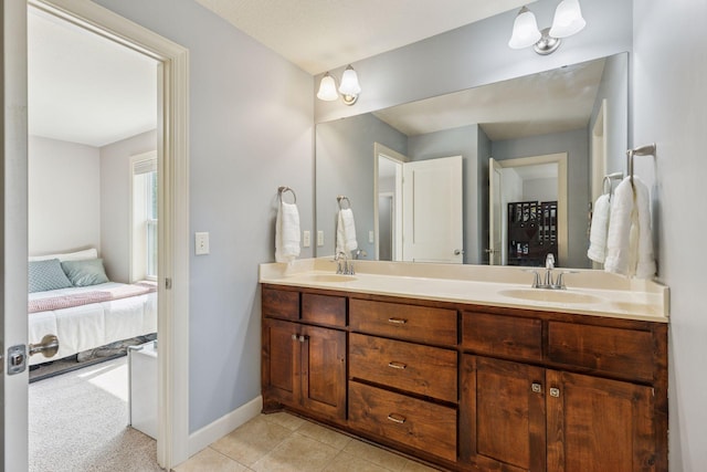 11745 Naples Cir NE, Blaine, MN 55449 - photo 28