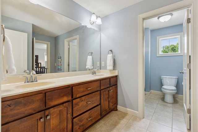 11745 Naples Cir NE, Blaine, MN 55449 - photo 29
