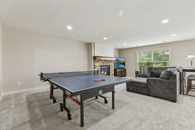 11745 Naples Cir NE, Blaine, MN 55449 - photo 33