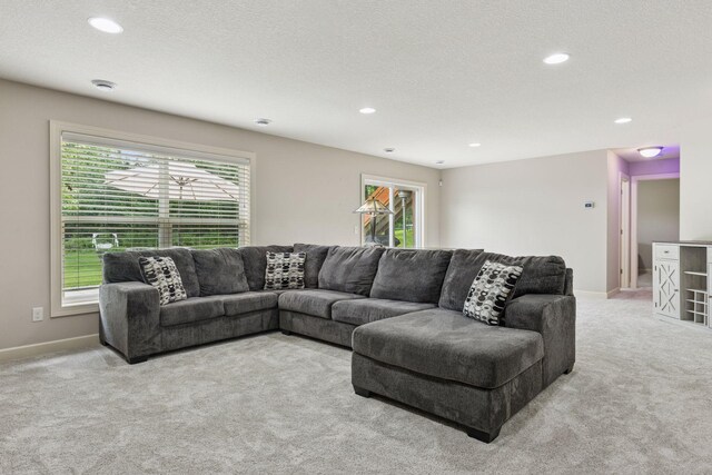 11745 Naples Cir NE, Blaine, MN 55449 - photo 35