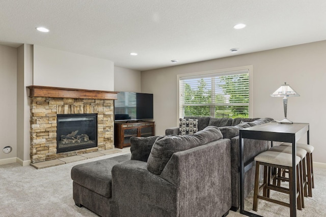 11745 Naples Cir NE, Blaine, MN 55449 - photo 36