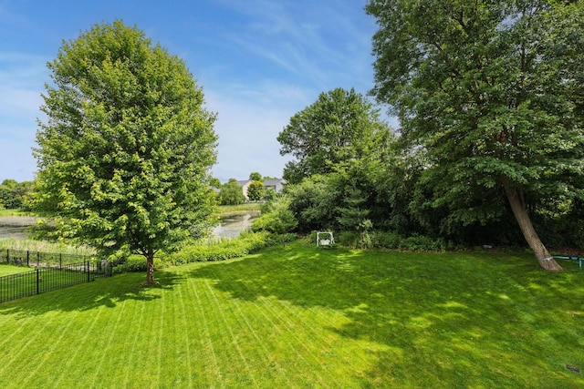 11745 Naples Cir NE, Blaine, MN 55449 - photo 46