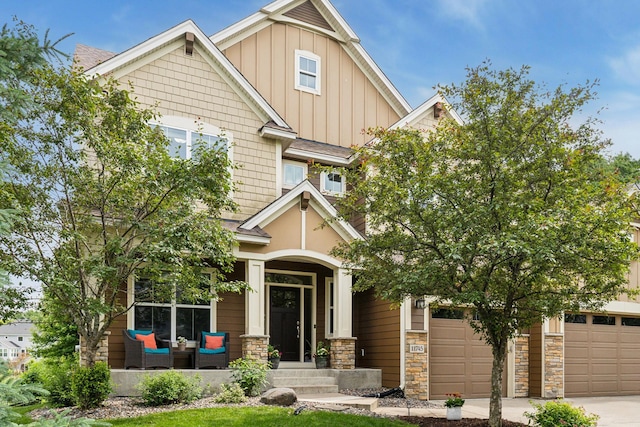 11745 Naples Cir NE, Blaine, MN 55449 - photo 1
