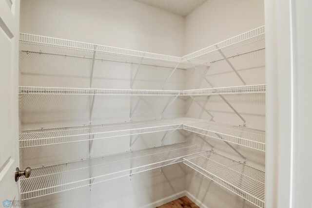 3445 18th St S, Moorhead, MN 56560 - view of storage area