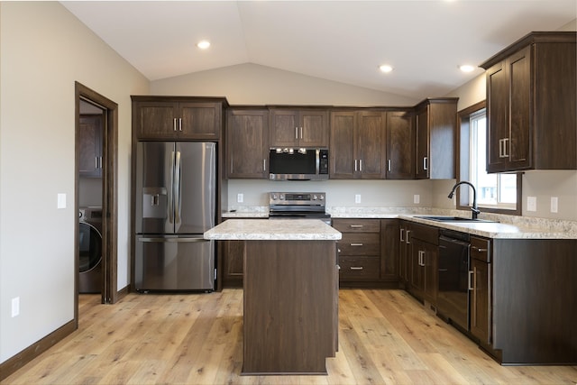 1346 Faith Hill Dr SW, Alexandria, MN 56308 - photo 4