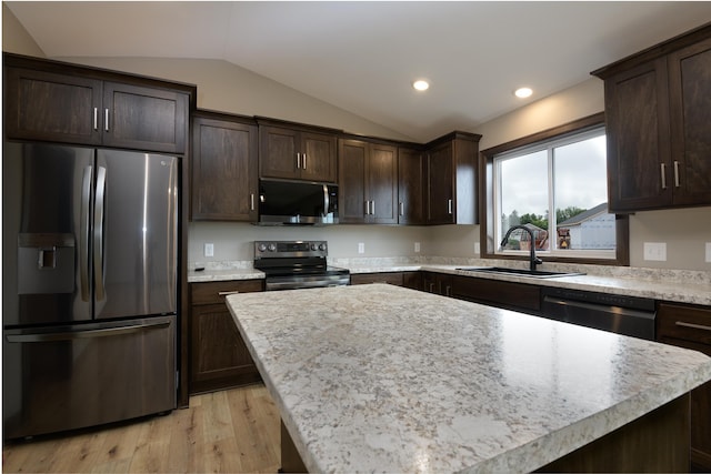 1346 Faith Hill Dr SW, Alexandria, MN 56308 - photo 6