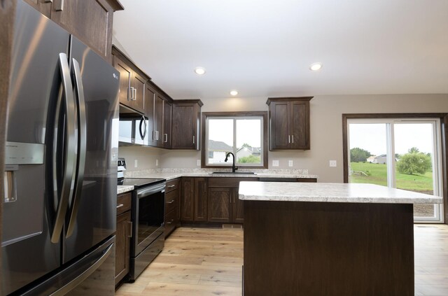 1346 Faith Hill Dr SW, Alexandria, MN 56308 - photo 7