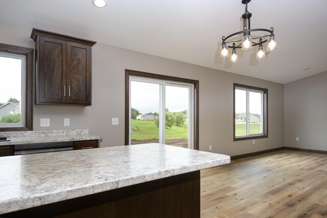 1346 Faith Hill Dr SW, Alexandria, MN 56308 - photo 10