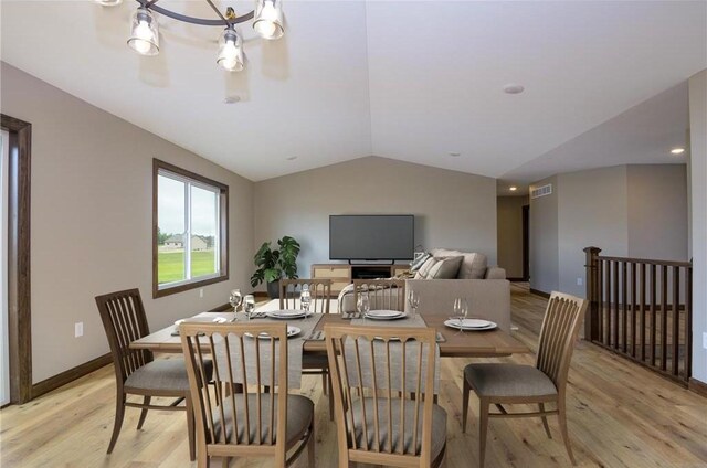 1346 Faith Hill Dr SW, Alexandria, MN 56308 - photo 12