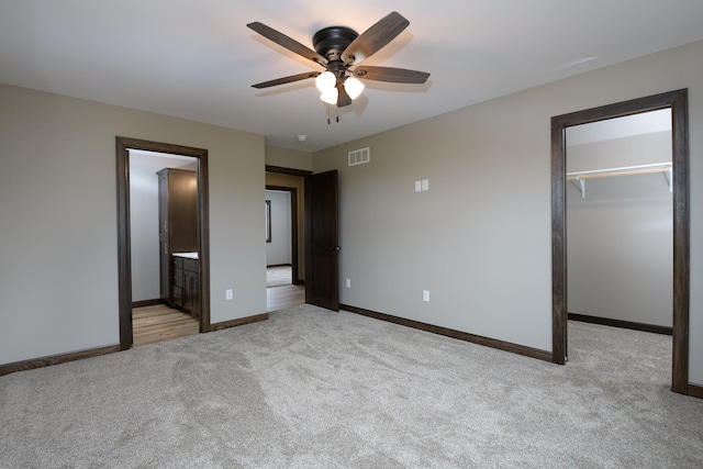 1346 Faith Hill Dr SW, Alexandria, MN 56308 - photo 16