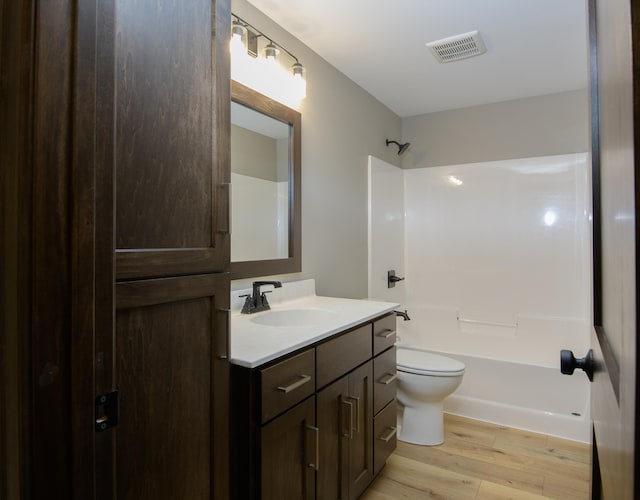 1346 Faith Hill Dr SW, Alexandria, MN 56308 - photo 24