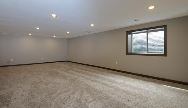 1346 Faith Hill Dr SW, Alexandria, MN 56308 - photo 25