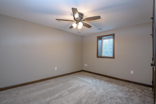 1346 Faith Hill Dr SW, Alexandria, MN 56308 - photo 26