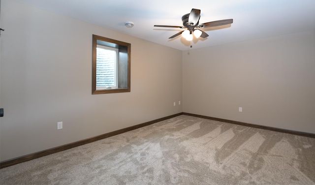 1346 Faith Hill Dr SW, Alexandria, MN 56308 - photo 27