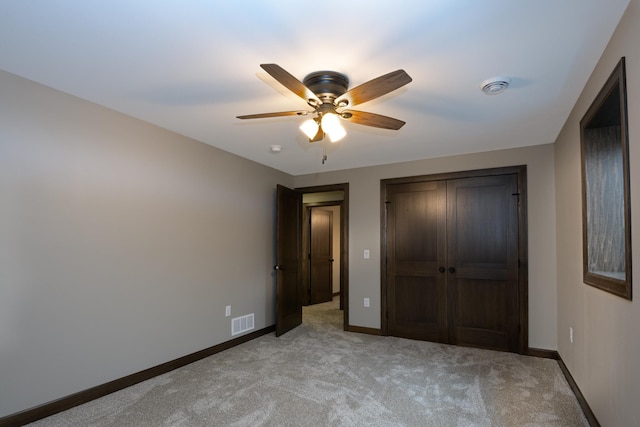 1346 Faith Hill Dr SW, Alexandria, MN 56308 - photo 28