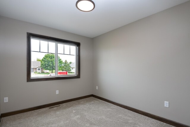 1346 Faith Hill Dr SW, Alexandria, MN 56308 - photo 29