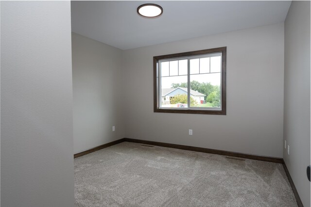 1346 Faith Hill Dr SW, Alexandria, MN 56308 - photo 33
