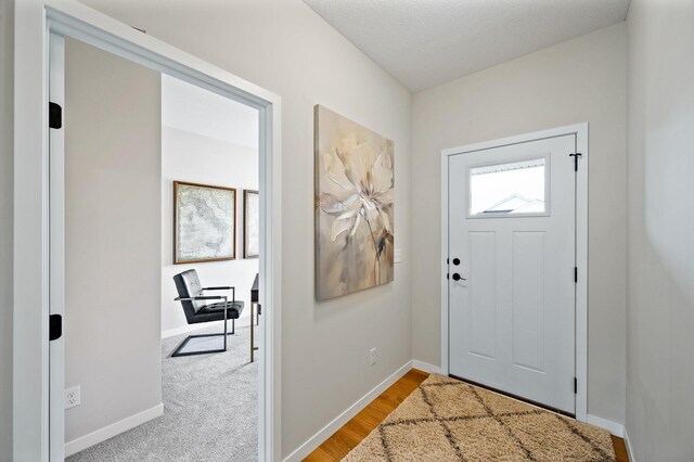 25840 Emerson Ct, Wyoming, MN 55092 - photo 2