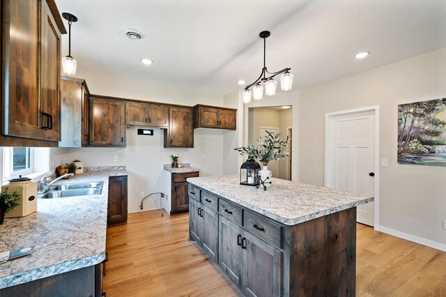 25840 Emerson Ct, Wyoming, MN 55092 - photo 8