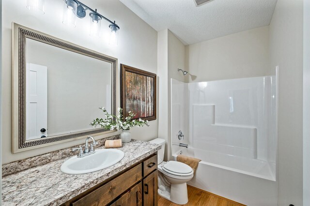 25840 Emerson Ct, Wyoming, MN 55092 - photo 18