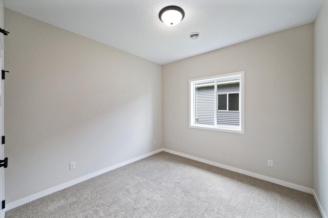 25840 Emerson Ct, Wyoming, MN 55092 - photo 19