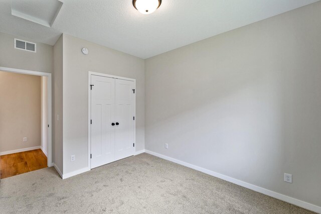 25840 Emerson Ct, Wyoming, MN 55092 - photo 20