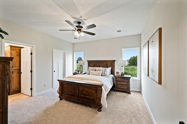 25840 Emerson Ct, Wyoming, MN 55092 - photo 21