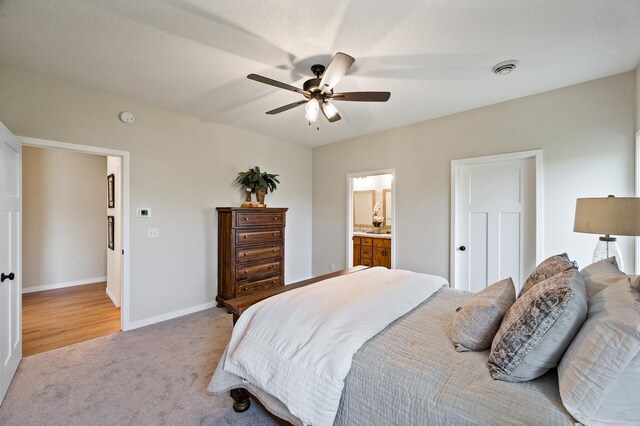 25840 Emerson Ct, Wyoming, MN 55092 - photo 22