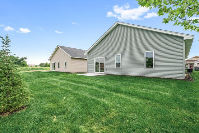 25840 Emerson Ct, Wyoming, MN 55092 - photo 26