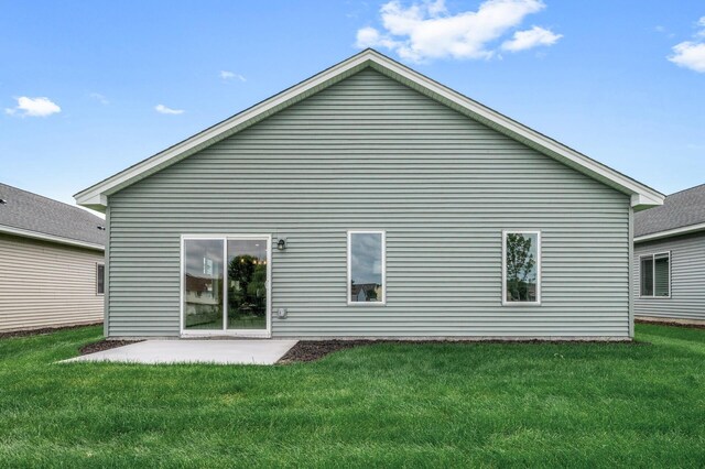 25840 Emerson Ct, Wyoming, MN 55092 - photo 27