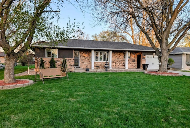 1128 Division St N, Clara City, MN 56222 - photo 1