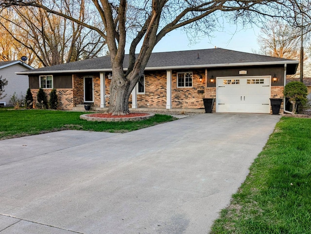 1128 Division St N, Clara City, MN 56222 - photo 2