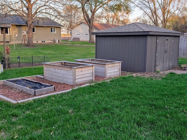 1128 Division St N, Clara City, MN 56222 - photo 24
