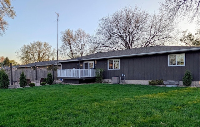 1128 Division St N, Clara City, MN 56222 - photo 25