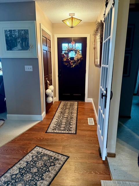 1128 Division St N, Clara City, MN 56222 - photo 3
