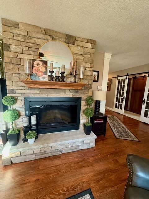1128 Division St N, Clara City, MN 56222 - photo 6