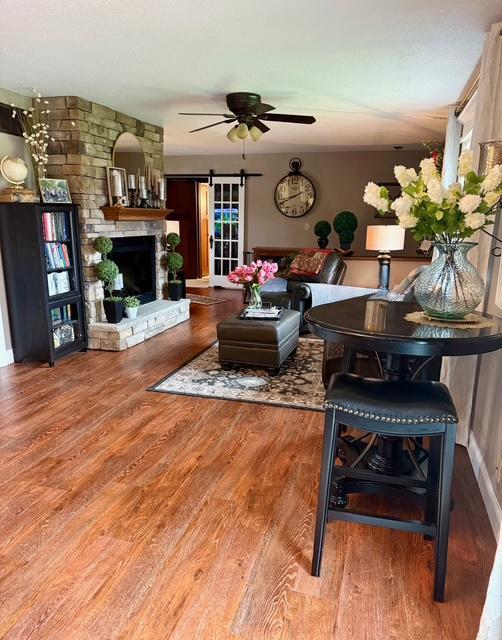 1128 Division St N, Clara City, MN 56222 - photo 7