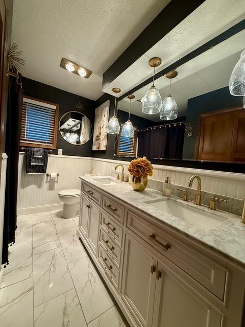 1128 Division St N, Clara City, MN 56222 - photo 8