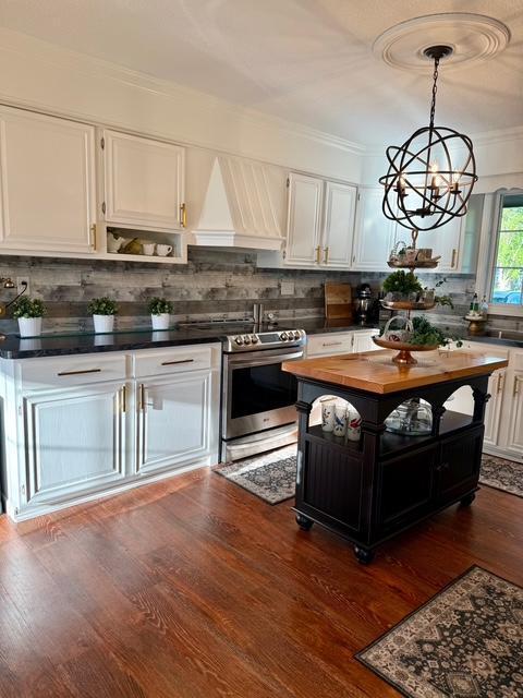 1128 Division St N, Clara City, MN 56222 - photo 9