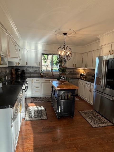 1128 Division St N, Clara City, MN 56222 - photo 10