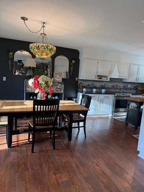 1128 Division St N, Clara City, MN 56222 - photo 12