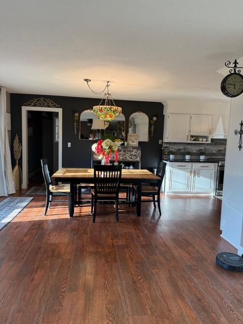 1128 Division St N, Clara City, MN 56222 - photo 13