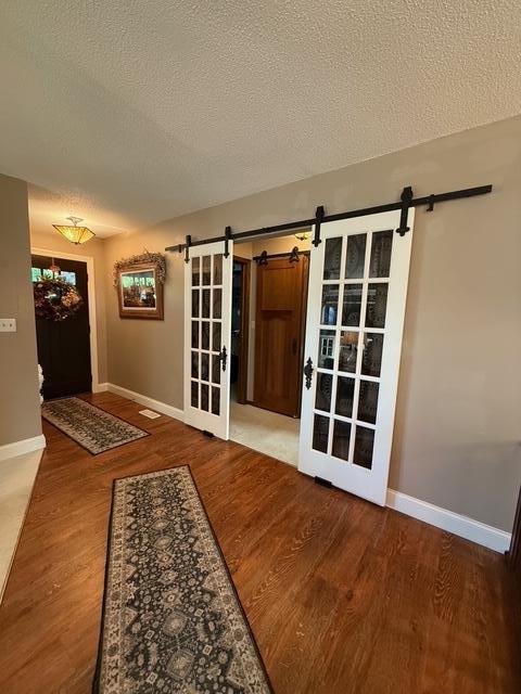 1128 Division St N, Clara City, MN 56222 - photo 16