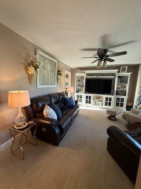 1128 Division St N, Clara City, MN 56222 - photo 17