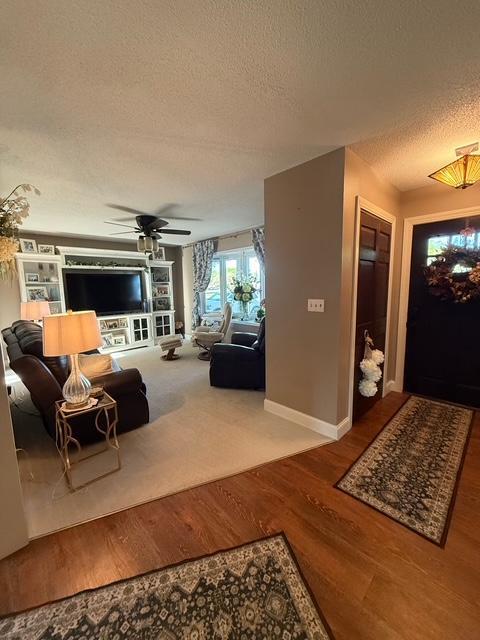 1128 Division St N, Clara City, MN 56222 - photo 18