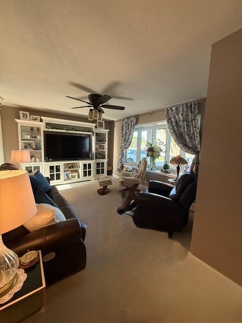 1128 Division St N, Clara City, MN 56222 - photo 19